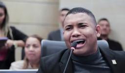 Polo Polo enfrenta cinco investigaciones en la Corte Suprema de Justicia