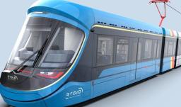 Este es el proyecto del Tren de Zipaquirá