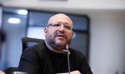 Andrés Felipe Rodríguez Puerta.