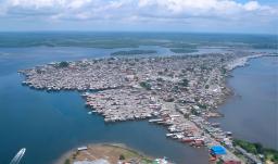 Tumaco