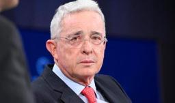 Este martes se definirá si se absuelve o ratifica condena contra Álvaro Uribe Vélez