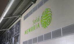 Señal Memoria celebra 10 años a cargo de la preservación del archivo audiovisual del país