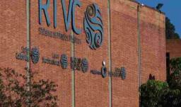 rtvc, sistema de medios públicos