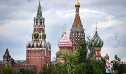 El Kremlin apoya a Venezuela ante amenazas de EE.UU. y acusa presión militar en el Caribe 