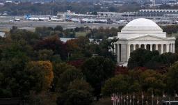 Congreso de los Estados Unidos