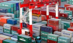 Importaciones en Colombia crecieron 16,2% en julio de 2025