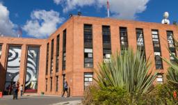 RTVC tenía tenía interés jurídico de impugnar sentencia del Consejo de Estado