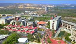 Universidad del Atlantico