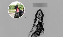 ELN desmiente a EE.UU. / Fotos: AFP y Secretario de Guerra de EE.UU.