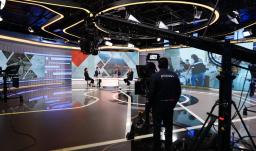 RTVC denuncia intento de censura promovido por la Fundación para el Estado de Derecho