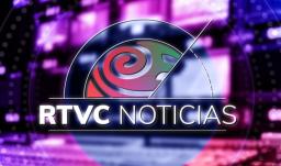 RTVC logros en redes sociales. / Foto: RTVC.