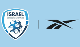 Boicot a Israel: las marcas y eventos deportivos que le dieron la espalda a ese país