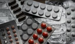 No hay desabastecimiento generalizado de medicamentos en Colombia, asegura MinSalud