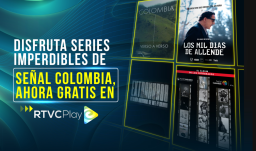 Series RTVCPlay.