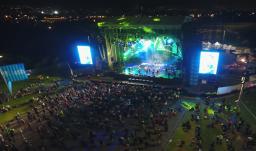  Principales empresas de boletería del país bajo la lupa de la SIC por presuntas prácticas abusivas