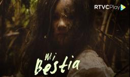 Mi Bestia, es la película con más nominaciones en los premios Macondo 2025 de RTVCPlay