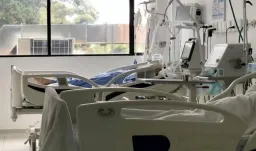 Sistema de salud: Informe destapa cobros fantasmas por $2,3 billones a nombre de 471 mil muertos