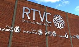 RTVC pone a disposición del presidente "los canales públicos para su interlocución con el país"