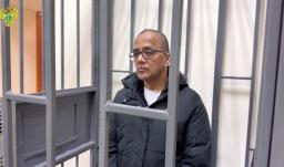  Rusia condena a 13 años de prisión a dos colombianos por combatir en Ucrania