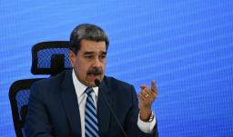 Venezuela denuncia a EE.UU. de fabricar pretexto para intervención militar