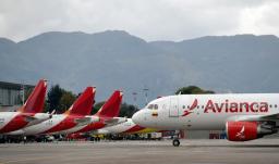 Avianca