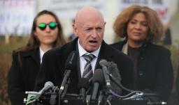 Demócratas de EEUU piden a militares desobedecer "órdenes ilegales"