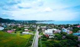 La estrategia, denominada Acorazado por la Armada de Colombia, se realiza en el marco del plan Caribe Seguro, coordinada con autoridades regionales y locales. 