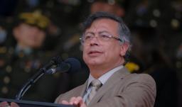 Presidente Petrocalifica de "trampa" la sanción del CNE y anuncia campaña por Asamblea Constituyente