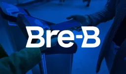 No habrá retención en la fuente para billeteras digitales y pagos electrónicos en Bre-B