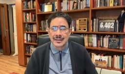 El congresista de la comisión segunda del Senado, Iván Cepeda, alertó sobre posibles “golpes quirúrgicos” por parte de EE. UU. en territorio extranjero y exigió respeto por la soberanía colombiana. 