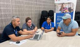 Icetex condonará 100% de intereses a 98.000 estudiantes morosos 