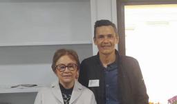 El presidente Petro y la senadora Jael Quiroga exigen a la Fiscalía una investigación inmediata tras el homicidio de Julián Arenas, ante alertas ignoradas por las autoridades. 