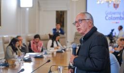 Gobierno supera meta de Equipos Básicos de Salud