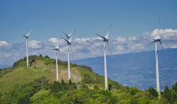 La membresía en el Banco Asiático permitirá a Colombia financiar proyectos en energía, infraestructura digital y resiliencia climática, con el finde fortalecer el desarrollo del país. 