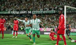 Radio Nacional cubrirá todos los partidos de los cuadrangulares con sus 73 frecuencias, incluidas las Emisoras de Paz, en una apuesta por el acceso al fútbol para todos. 