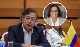 Salud Hernández - Galeón San José