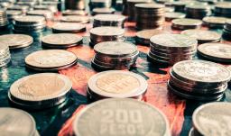 El Banco de la República presentó sus estados financieros con resultados destacados, en medio del buen momento económico reflejado en crecimiento, empleo e inflación.