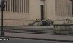 Palacio de Justicia: 40 años entre la tragedia, la impunidad y la responsabilidad del Estado