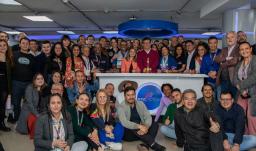 Equipo RTVC Noticias.