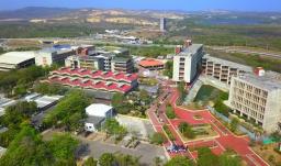 MinEducación toma medidas urgentes para recuperar la normalidad en la Universidad del Atlántico