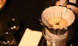 Café colombiano. / Foto: Cortesía.