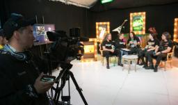 Gobierno abre acceso a pauta oficial para medios comunitarios y digitales independientes