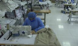 Economía colombiana. / Foto: MinComercio.