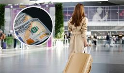 Turismo de Colombia con el bajo precio del dólar. / Fotos: Freepik.