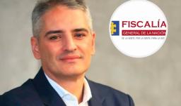 Gobernador de Antioquia sería imputado. / Fotos: Creative Commons y Fiscalía.