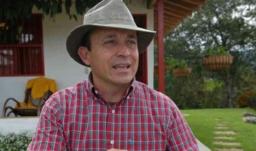 Condenan en segunda instancia a Santiago Uribe Vélez a más de 28 años de prisión