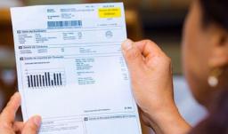 Proponen eliminar estratificación en tarifas de luz y cobrar según consumo