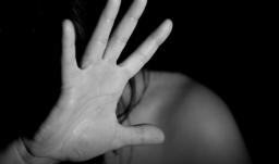 Presunto feminicidio en Cantón Norte: hallan muertos a dos oficiales del Ejército en Bogotá 