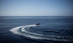 Cuatro bombardeos de EE.UU. contra lanchas en el Caribe fueron frente a Buenaventura