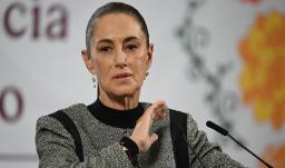 México anuncia aumento del salario mínimo en un 13% y reducción de jornada laboral